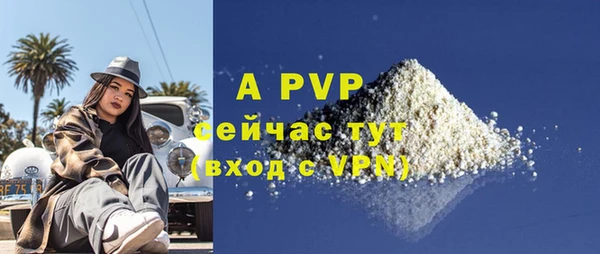 мет Гусиноозёрск