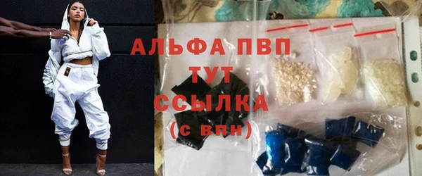 гидропоника Горняк