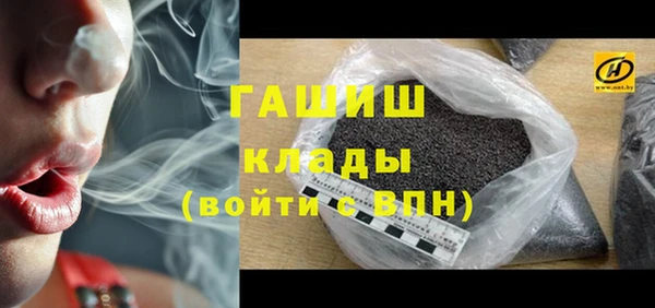 ГАЛЛЮЦИНОГЕННЫЕ ГРИБЫ Гусев
