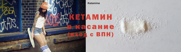 ГАЛЛЮЦИНОГЕННЫЕ ГРИБЫ Гусев