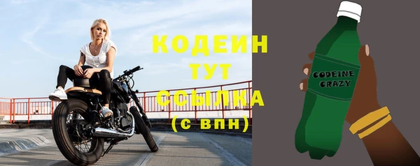 мет Гусиноозёрск