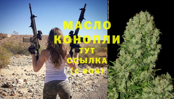 ГАЛЛЮЦИНОГЕННЫЕ ГРИБЫ Гусев