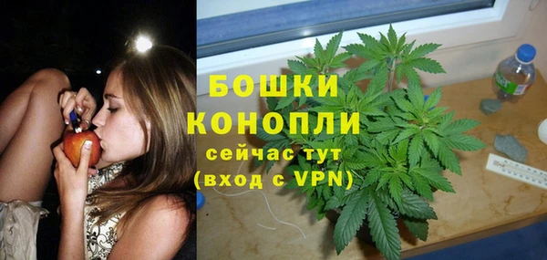 мет Гусиноозёрск