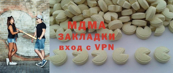 ГАЛЛЮЦИНОГЕННЫЕ ГРИБЫ Гусев