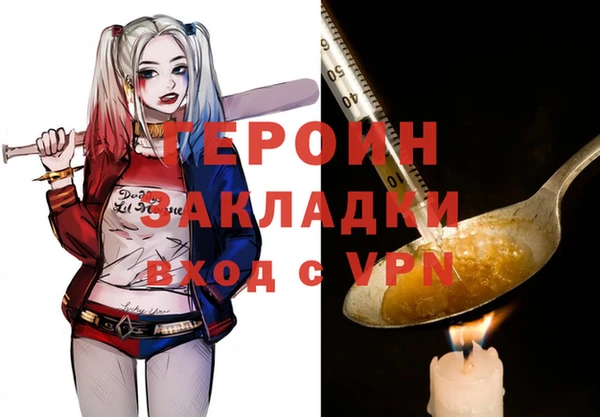 ГАЛЛЮЦИНОГЕННЫЕ ГРИБЫ Гусев
